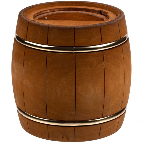 Набор «Все медведи любят мед» 