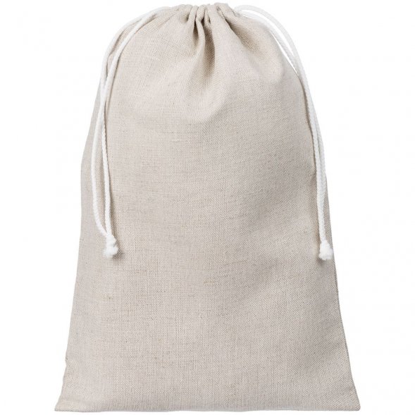 Набор «Все медведи любят мед» 