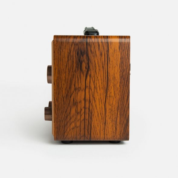 Радиоприемник «РП-335» 