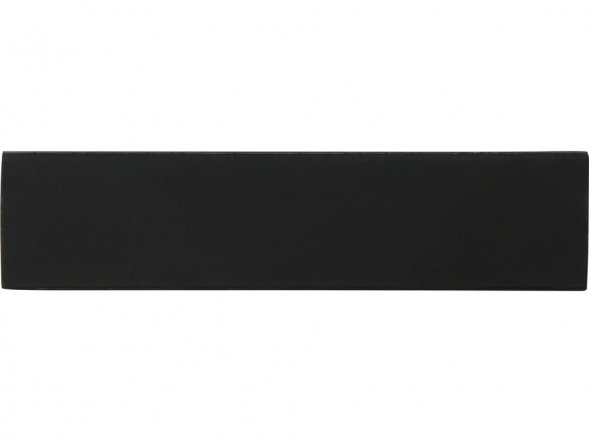 Футляр для ручки Real, черный (Р) 