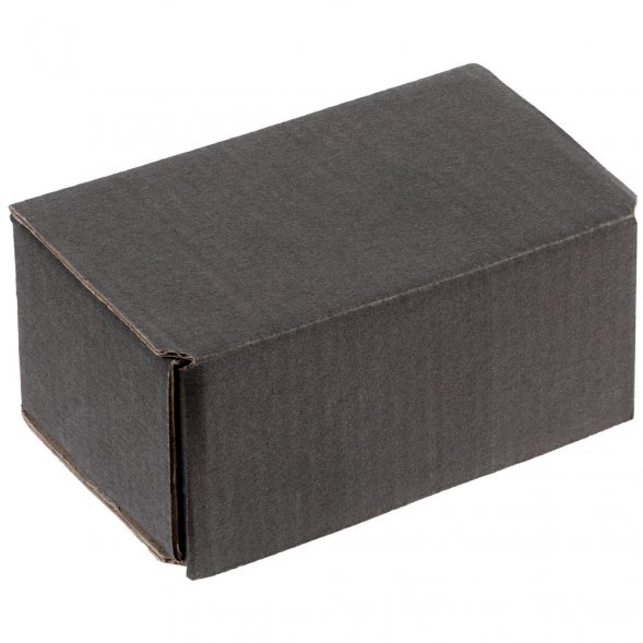 Ароматизатор в машину Sentir, коричневый, ледяной фрукт 