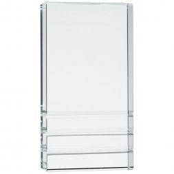 УЦЕНКА! Стела Coloss, малая