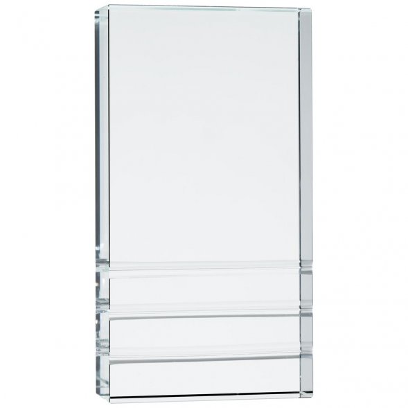 УЦЕНКА! Стела Coloss, малая 