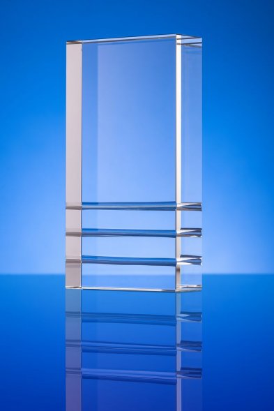 УЦЕНКА! Стела Coloss, малая 