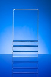 УЦЕНКА! Стела Coloss, малая