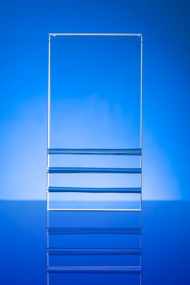 УЦЕНКА! Стела Coloss, малая 