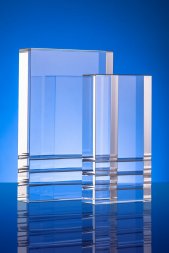 УЦЕНКА! Стела Coloss, малая