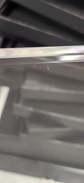 УЦЕНКА! Стела Coloss, малая 