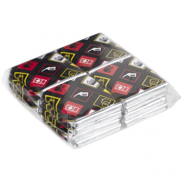 Шоколад Industry, нефть и газ 