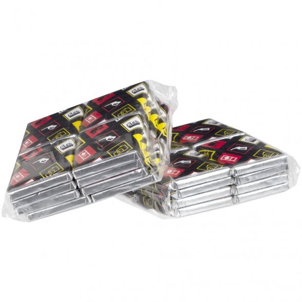 Шоколад Industry, нефть и газ 