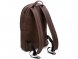Рюкзак Бэррон, коричневый 