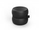 Портативная колонка TWS YoYo Mono, черный 