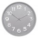 Часы настенные Alivio на заказ 