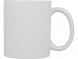Кружка для сублимации Sublime, белый глянцевый 