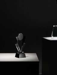 Стела Suprematik, в подарочной коробке