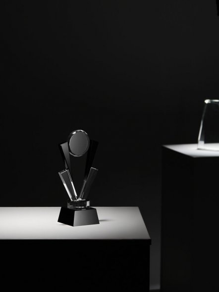 Стела Suprematik, в подарочной коробке 