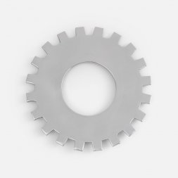 Медаль Industrial