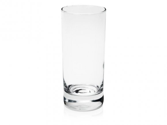 Стакан для воды Highball, 285 мл 