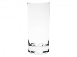 Стакан для воды Highball, 285 мл