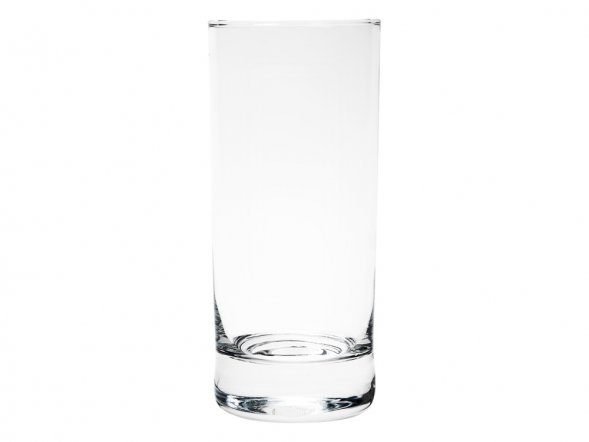 Стакан для воды Highball, 285 мл 