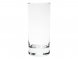 Стакан для воды Highball, 285 мл 
