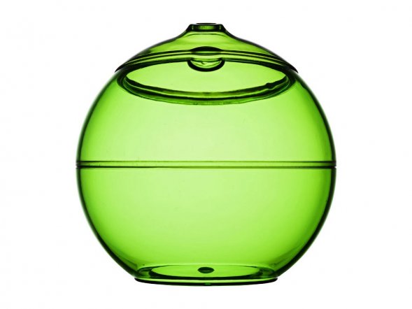 Емкость для питья Fiesta, лайм 