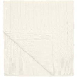 Набор Wintrish, белый (молочный)