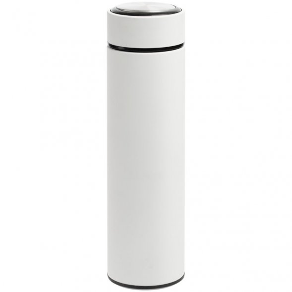 Набор Wintrish, белый (молочный) 