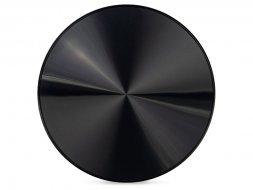 Rombica NEO Zeta Quick, черный