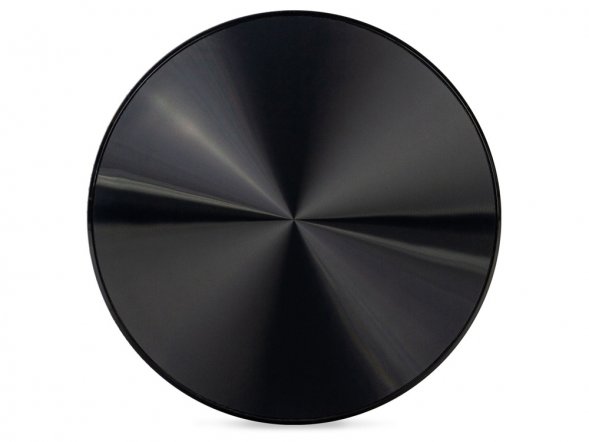 Rombica NEO Zeta Quick, черный 