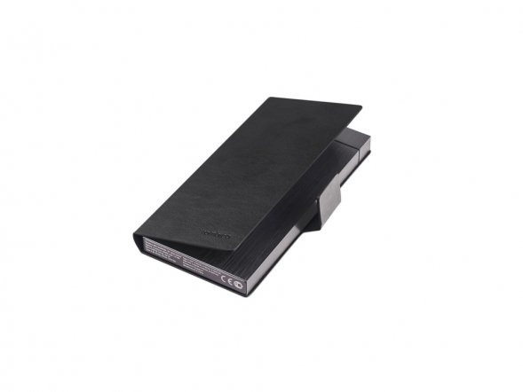 Внешний аккумулятор Rombica NEO Magnum 