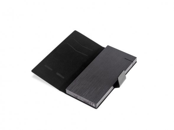 Внешний аккумулятор Rombica NEO Magnum 