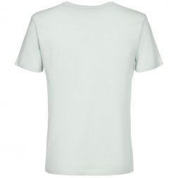 Футболка мужская Deep Thinker, зеленая