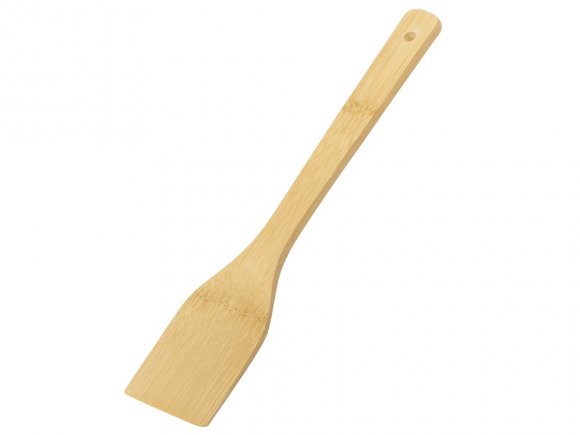 Бамбуковая лопатка Cook 