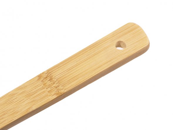 Бамбуковая лопатка Cook 