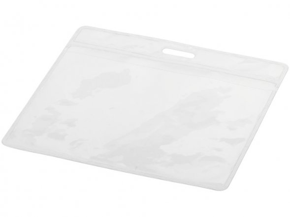 Бейдж-холдер Serge 