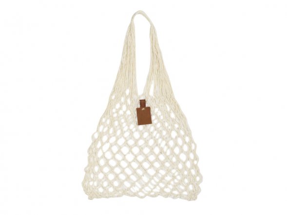 Авоська Dream L наплечная 25 литров, натуральный (19) 