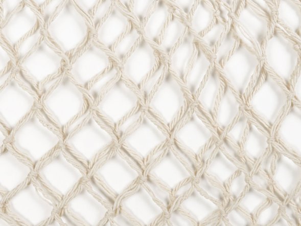 Авоська Dream L наплечная 25 литров, натуральный (19) 