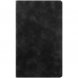 Блокнот Luba, черный 