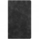 Блокнот Luba, черный 
