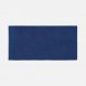 Полотенце Odelle, среднее, ярко-синее 