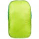 Рюкзак Bertly, зеленое яблоко 
