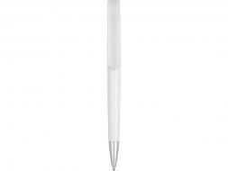 Ручка-подставка Кипер, белый