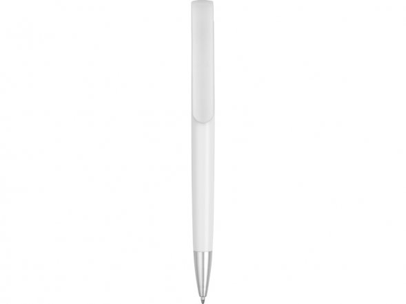 Ручка-подставка Кипер, белый 