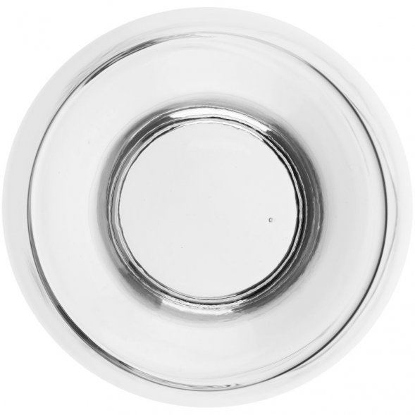 Бокал для коньяка Bingo 