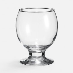 Бокал для коньяка Bingo