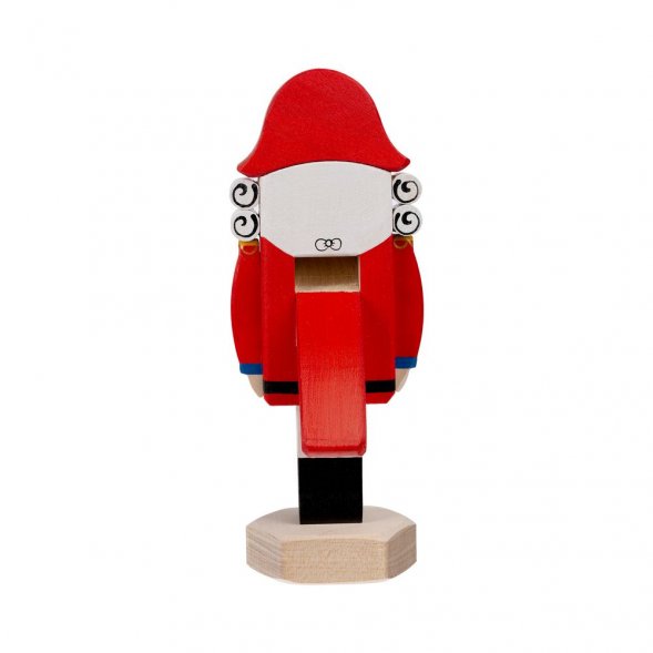 Орехокол «Щелкунчик», малый 