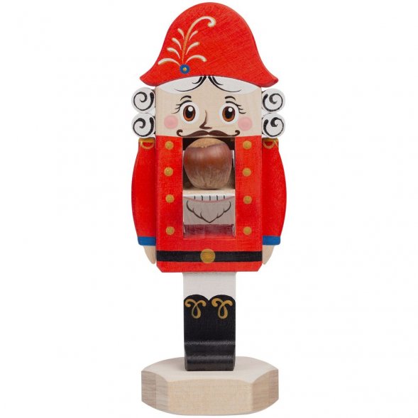 Орехокол «Щелкунчик», малый 