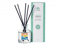 Аромат для дома Lavender field