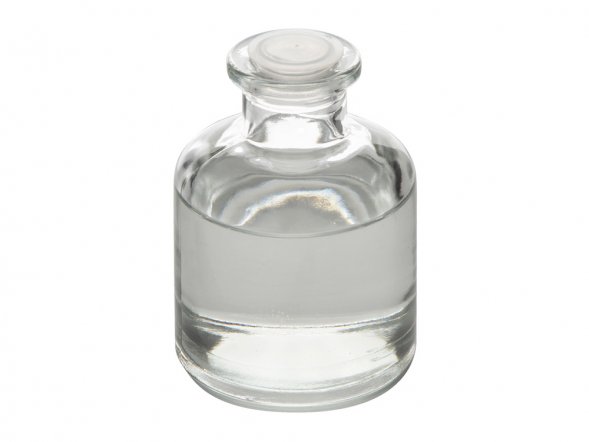 Аромат для дома Lavender field 